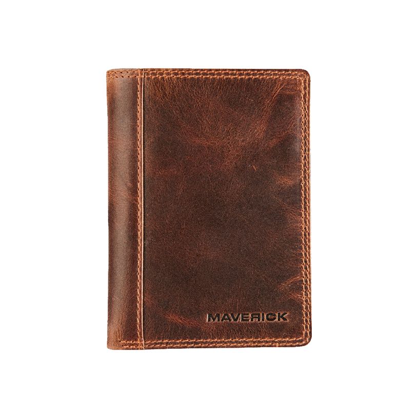 MAVERICK PORTEFEUILLE TO