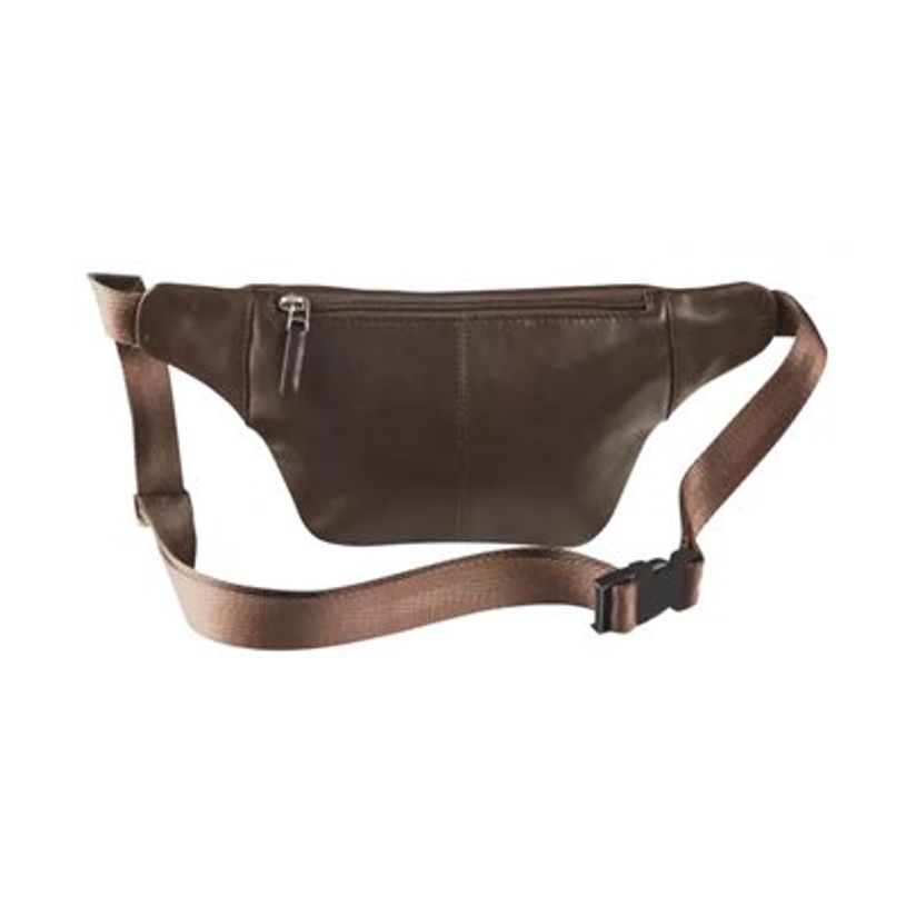 [Mav MB 816-03] SAC BANANE MAVERICK 