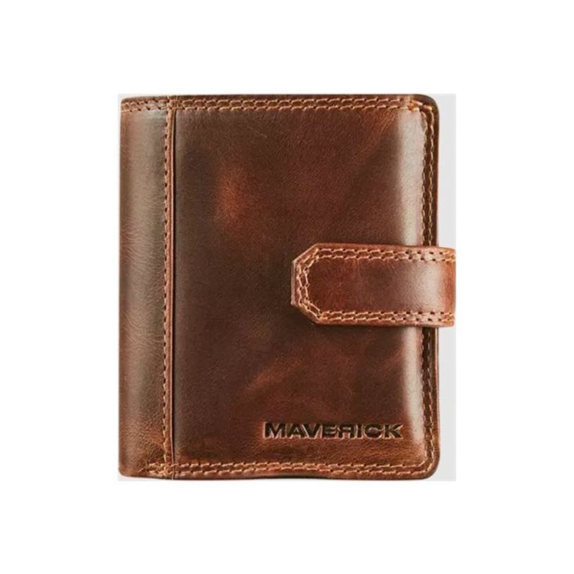 PORTE CARTES MAVERICK