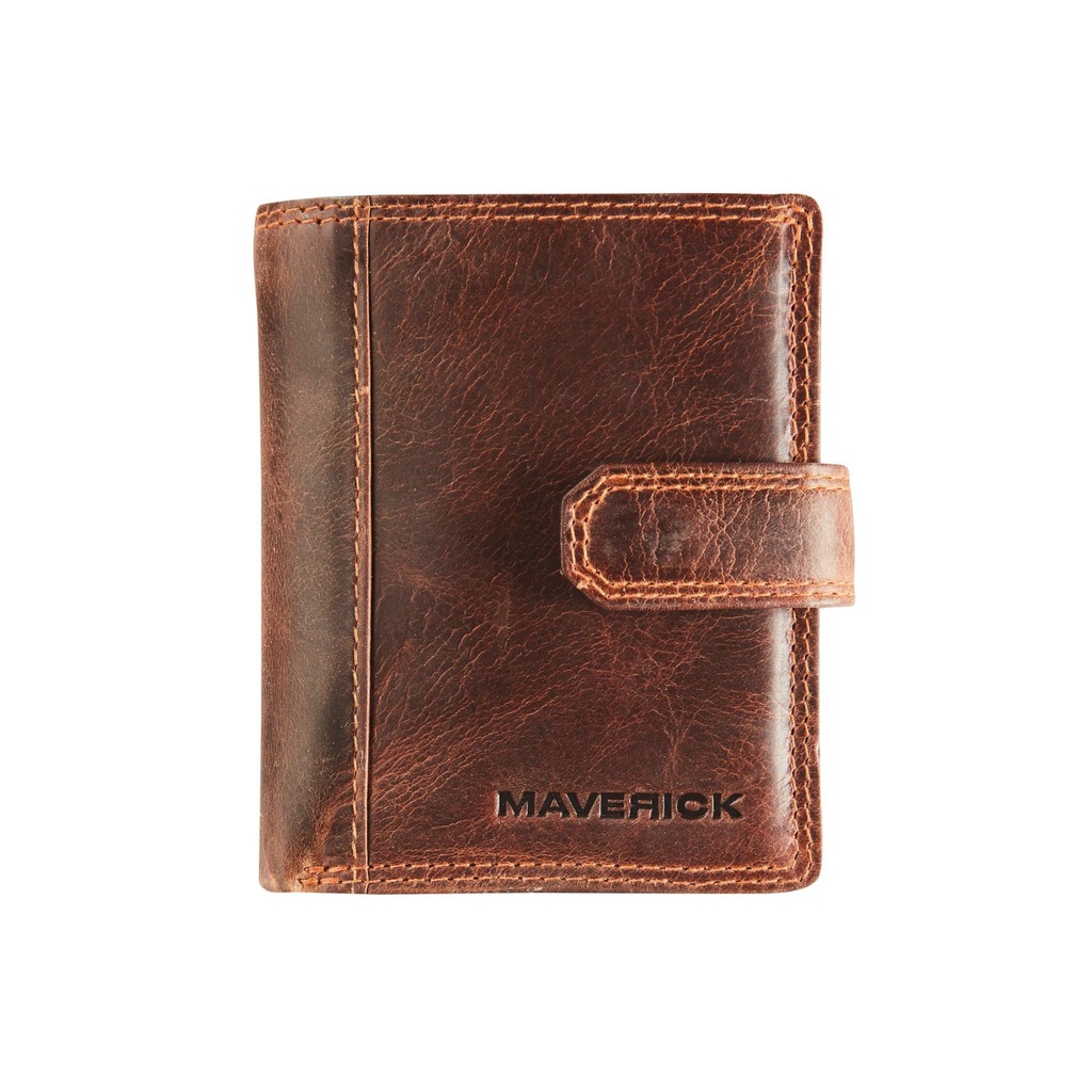 PORTE CARTE MAVERICK TO
