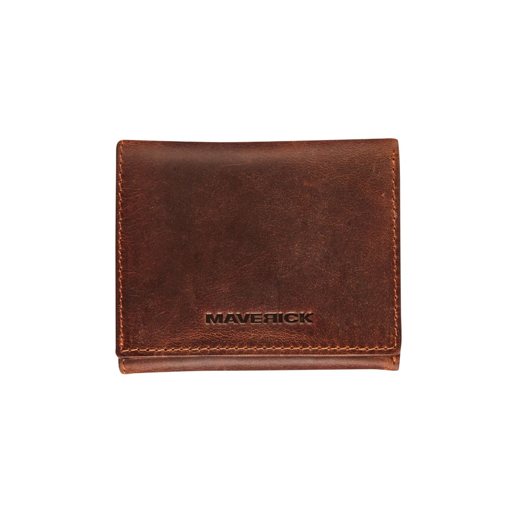 PORTE CARTE MAVERICK TO