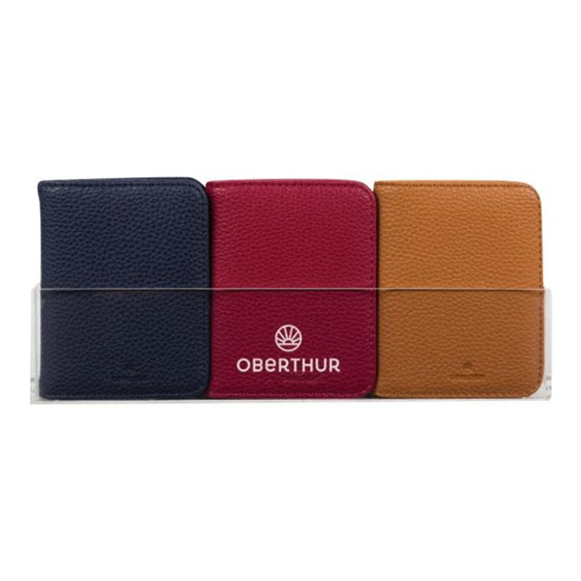 oberthure pochette