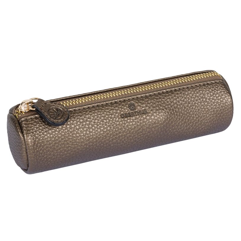 OBERTHURE trousse