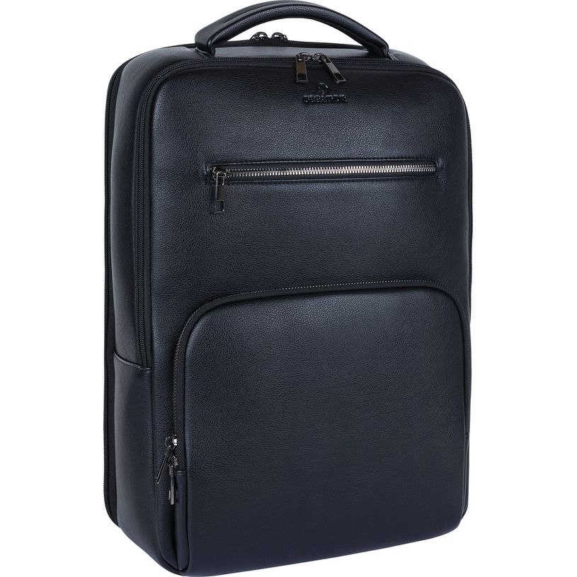[OBERTHUR] SAC A DOS OBERTHUR