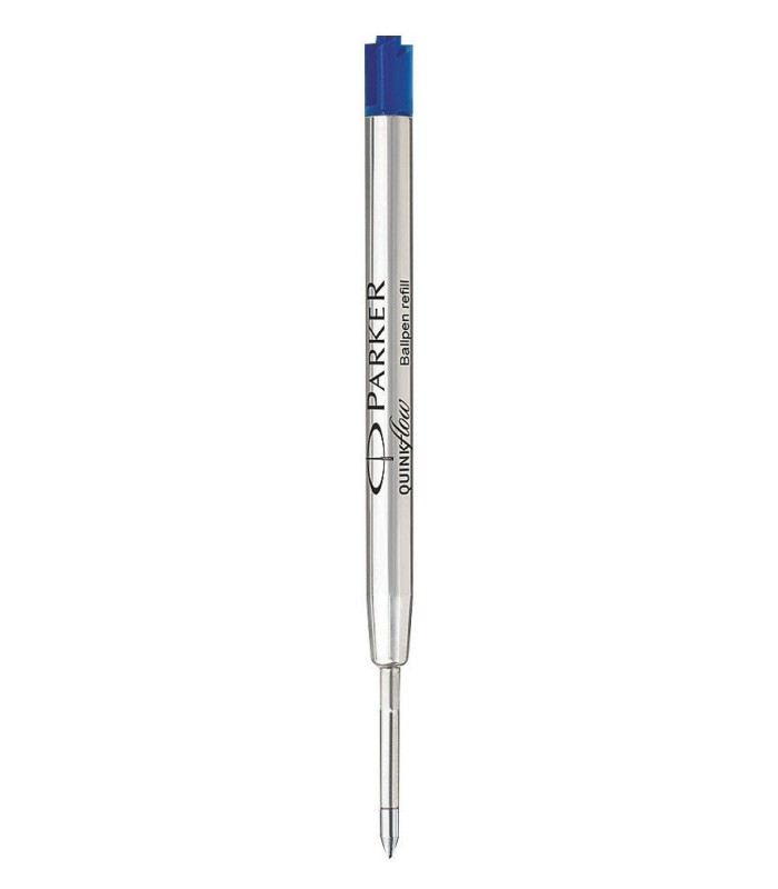 PARKER RECHARGE INDIVIDUELLES