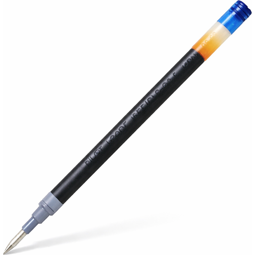 RECHARGE PILOT G 2
