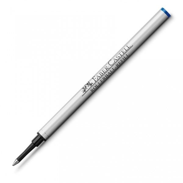 FABERCASTELL RECHARGE