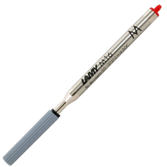 Lamy recharge