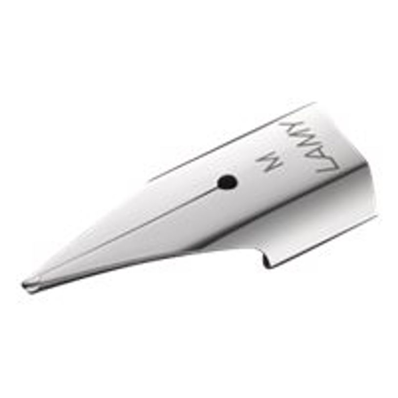 plume lamy