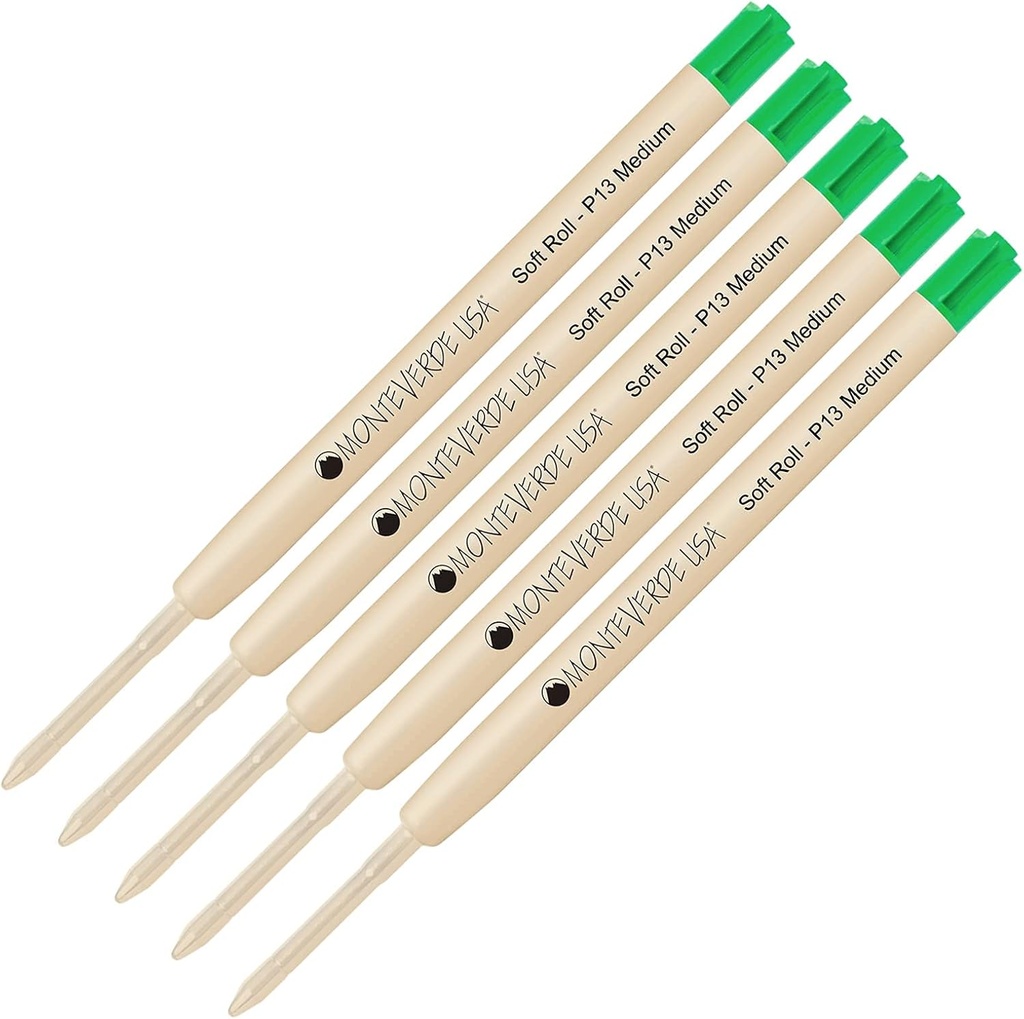 sheffere ball point