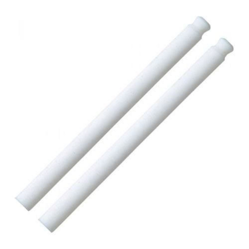 pentel recharge gomme