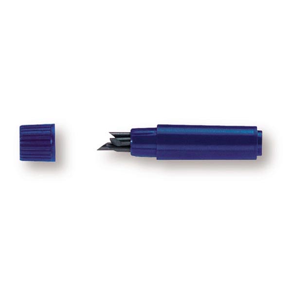 STAEDTLER MINE COMPA