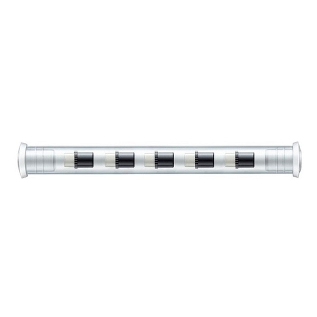Staedtler recharge gomme porte mine
