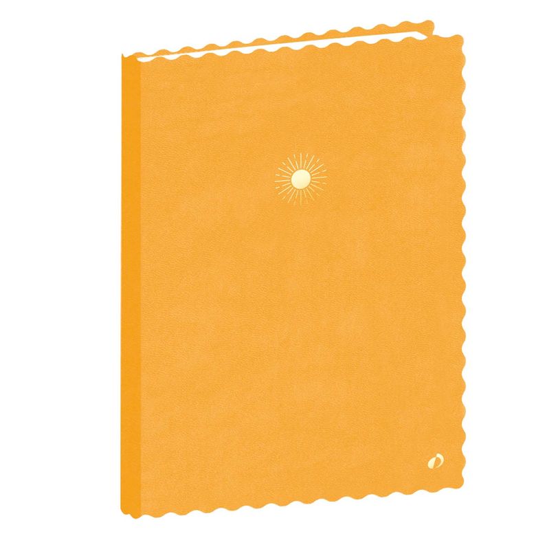 Carnet quo vadis