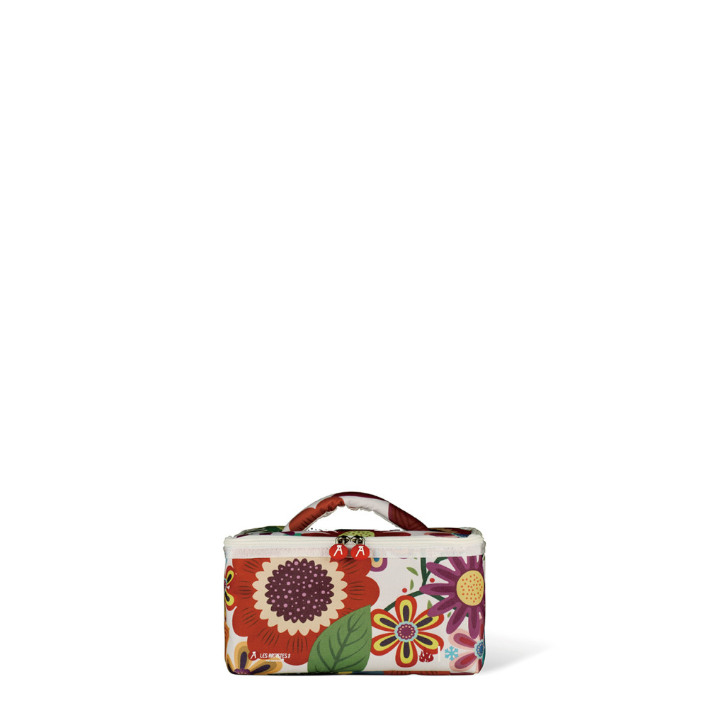 LES ARTISTES SAC ISOTHERME