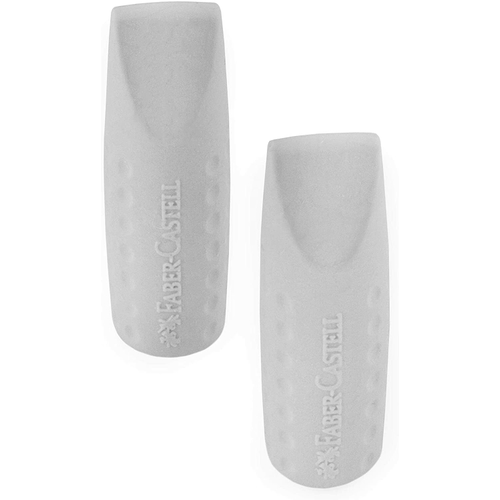 faber-castell grip 2001 