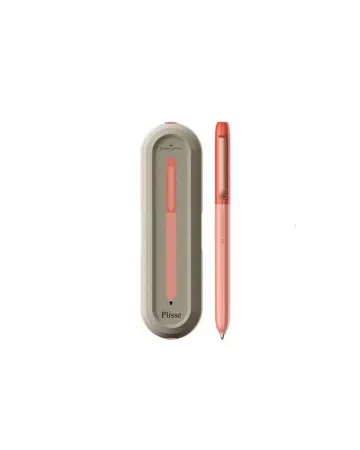 ARTLINE SET 0,2/0,4/0,6/0,8