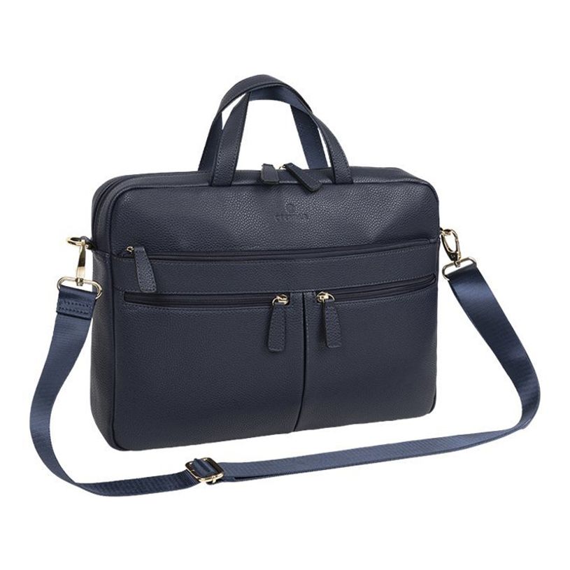 SAC CABAT OBERTHUR MARINE