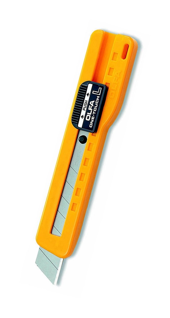 OLFA SL-1