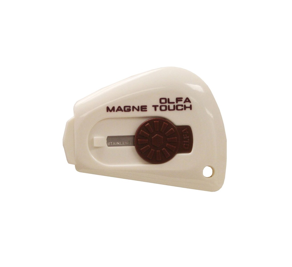 OLFA TOUCH KNIFE 