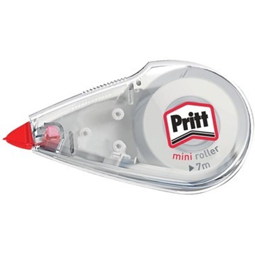 Pritt mini flex
