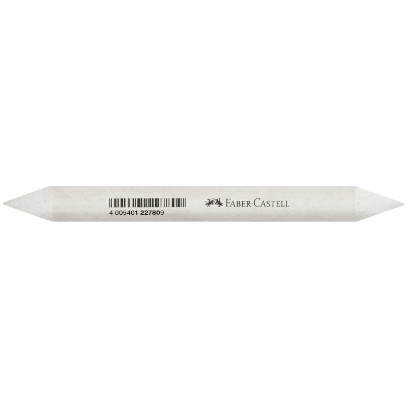 Faber-Castell paper wiper