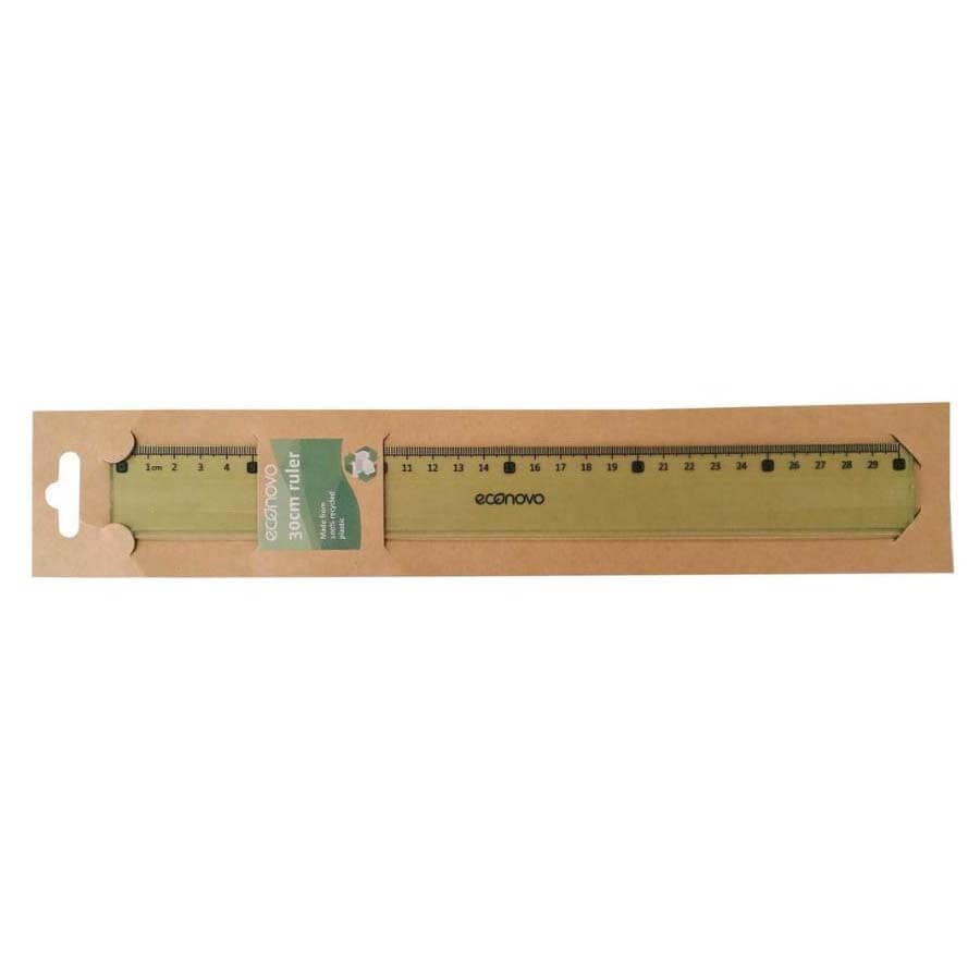 ECONOVO LATTE 30 cm