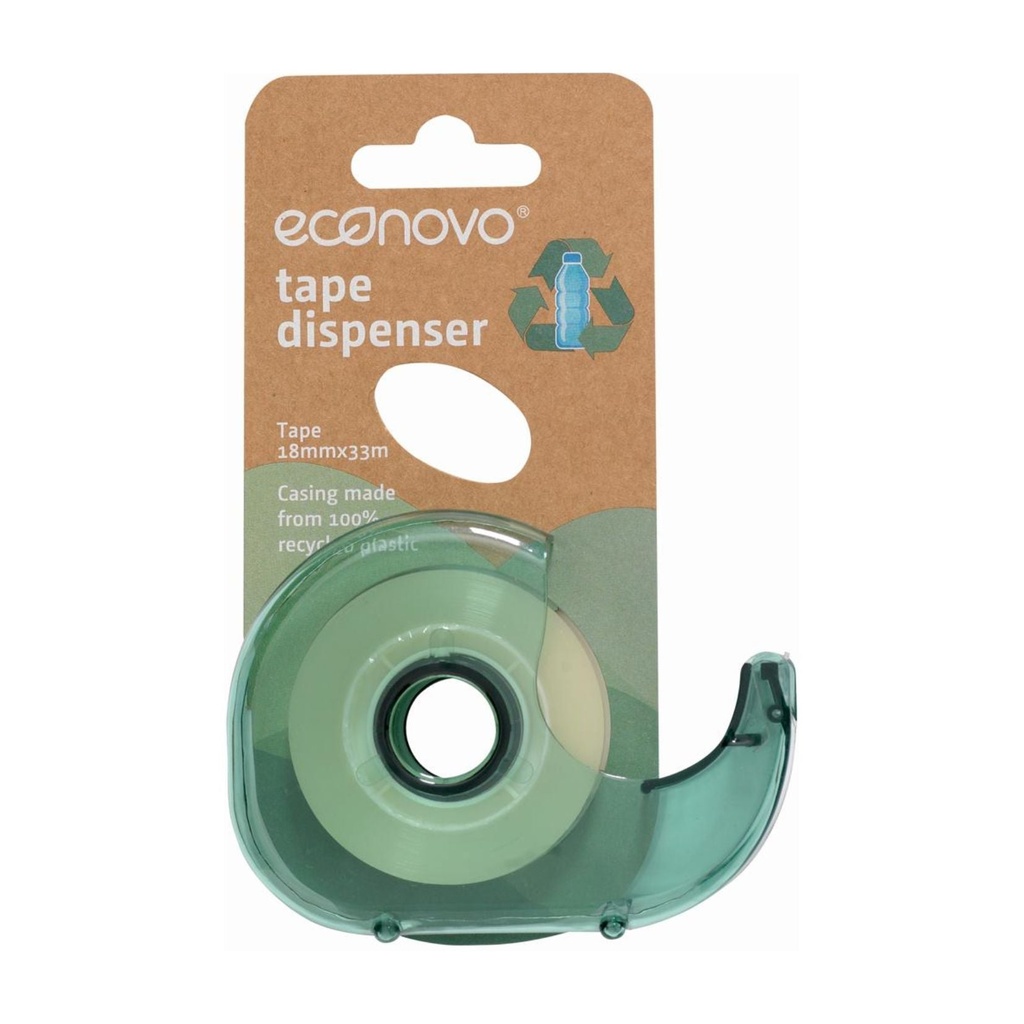 ECONOVO TAPE DISPENSER