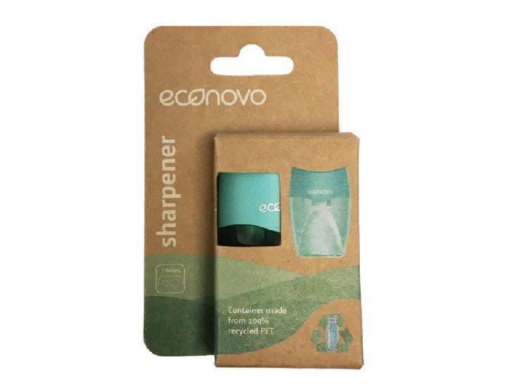 ECONOVO TAILLE CRAYON