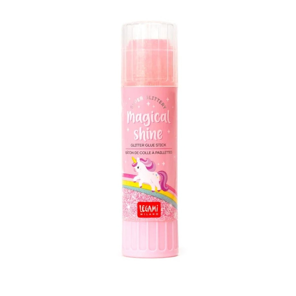 LEGAMI GLITTER GLUE 