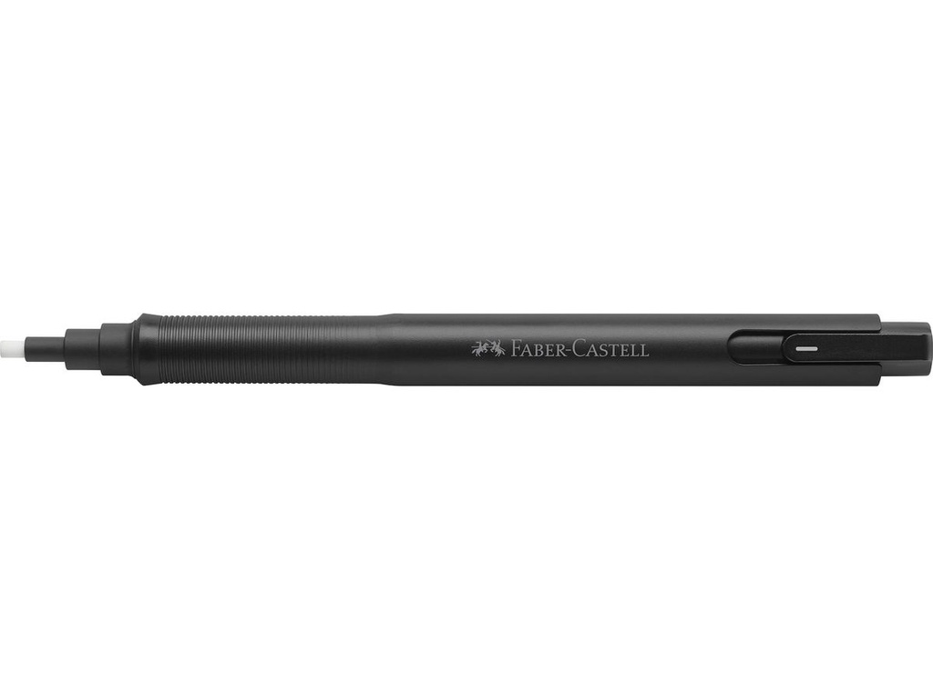 faber-castell eraser pen pvc free