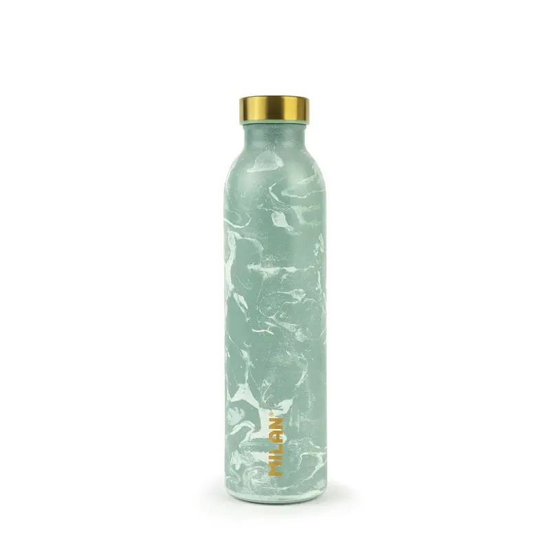 milan thermo bottels