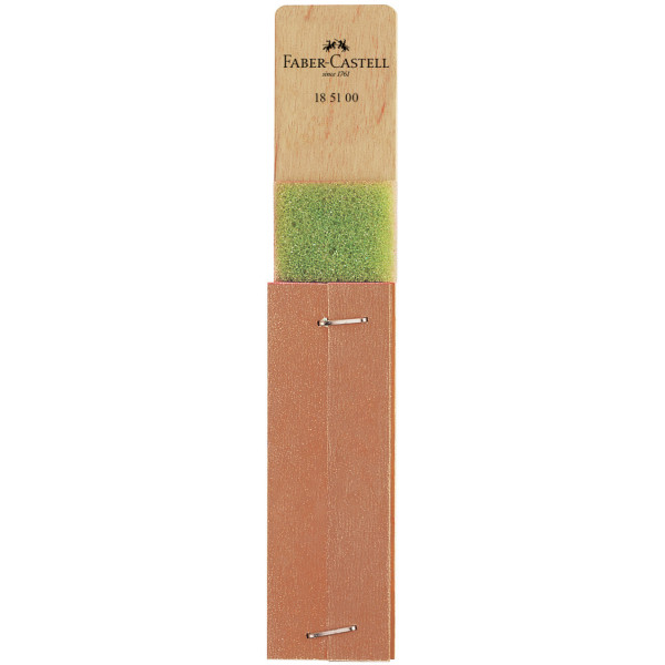 faber-castell 