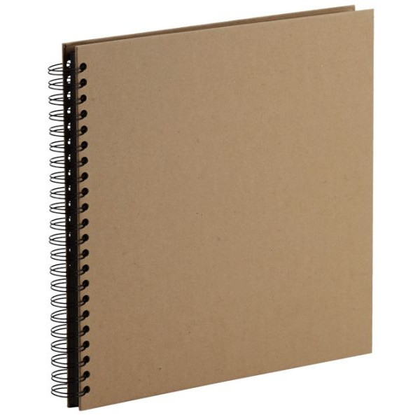 rossler album kraft29x29