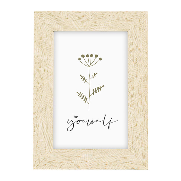 CADRE GOLDBUCH FLORINA 10x15