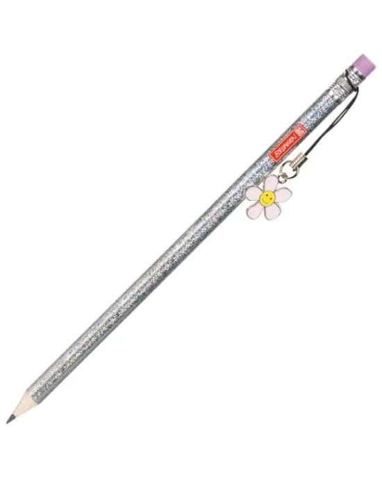 BRUNNEN CRAYON 