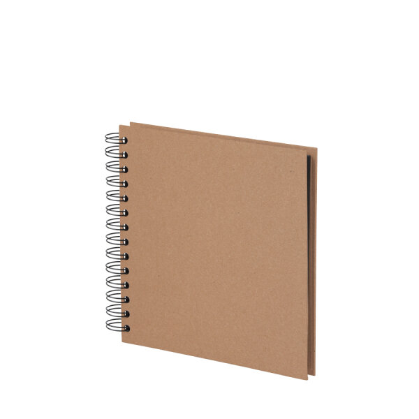 album kraft 195x145