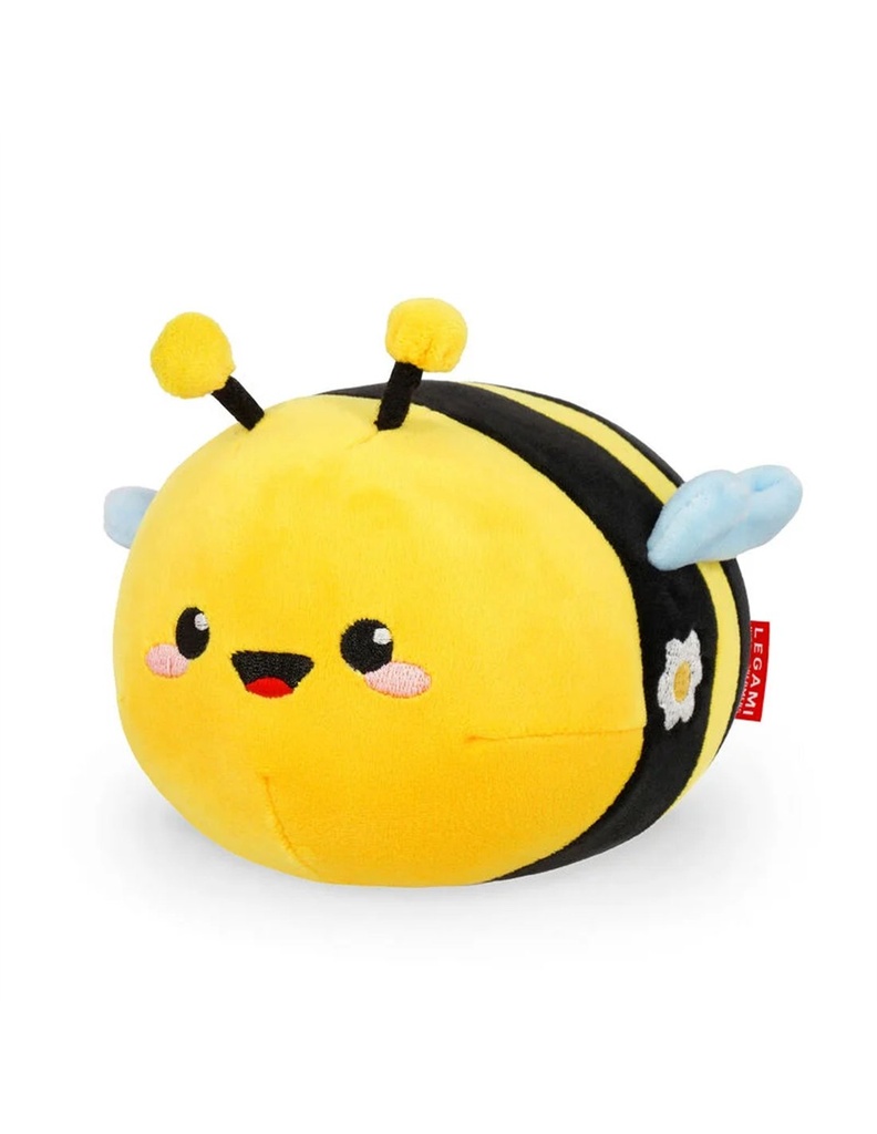 LEGAMI PELUCHE