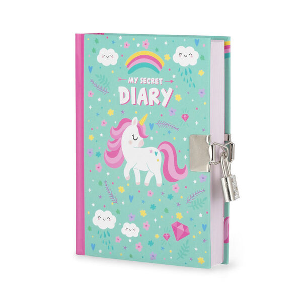 LEGAMI JOURNAL INTIME