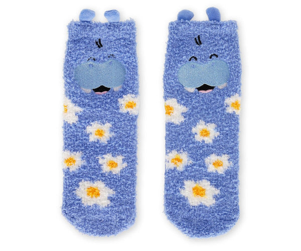 LEGAMI CHAUSSETTE 