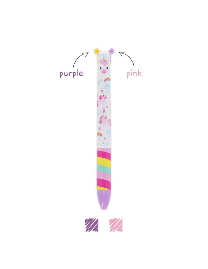 LEGAMI BIC CLICK 