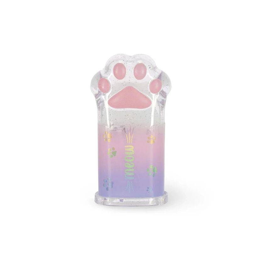 LEGAMI TAILLE CRAYON CHAT