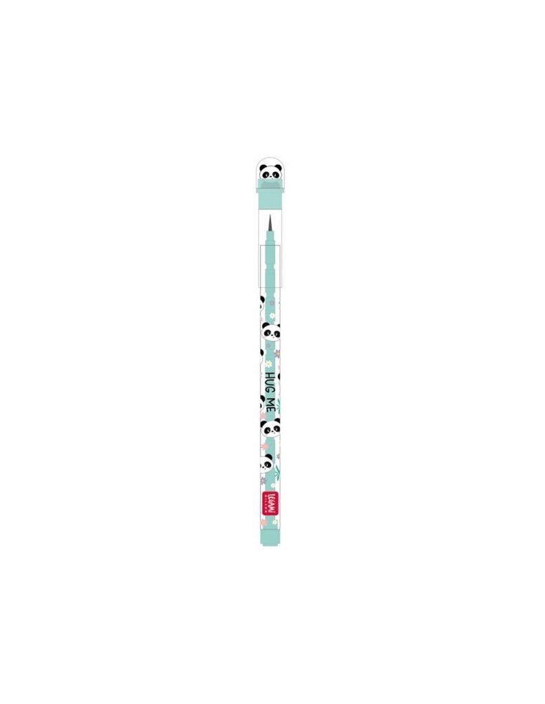 LEGAMI CRAYON EMPLIABLE (Space)