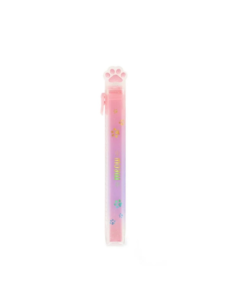 LEGAMI GOMME CHAT