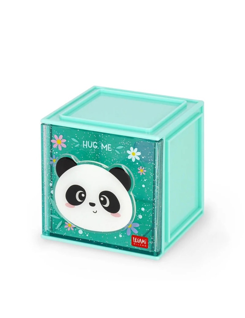 LEGAMI CUTIE CUBE