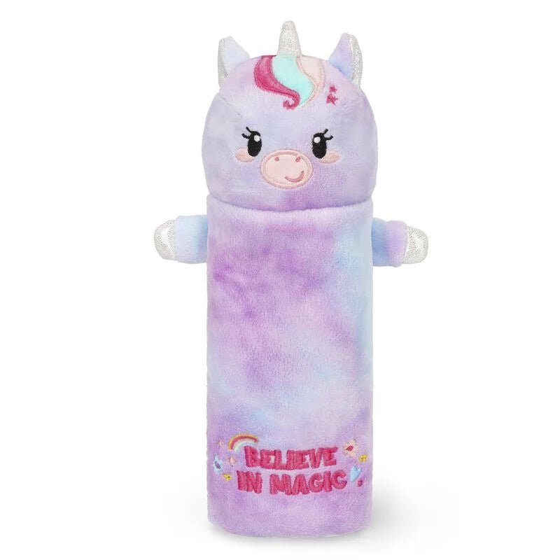 LEGAMI PENCIL CASE SUPER SOFT