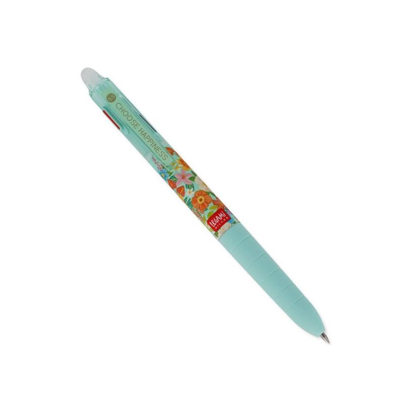 LEGAMI STYLO GEL 3
