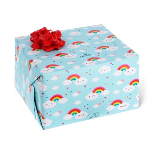 LEGAMI PAPIER CADEAUX