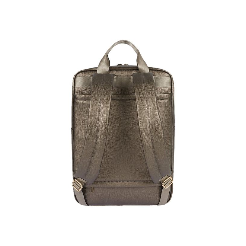 [OBERTHUR] SAC A DOS OBERTHUR