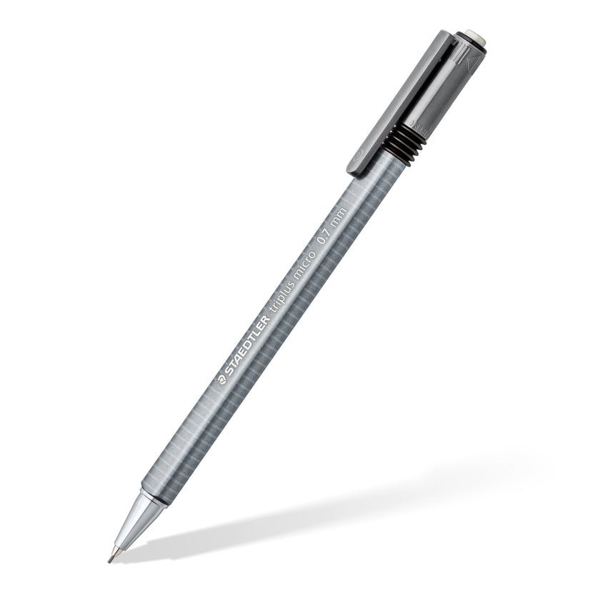 STAE TRIPLUS MICRO  (0,5)